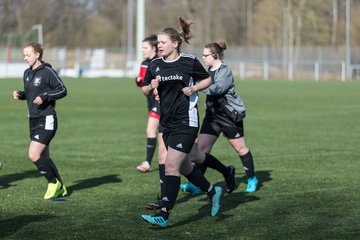 Bild 31 - F TSV Bordesholm - SG Blau Rot Holstein : Ergebnis: 3:0